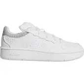 Adidas Hoops Classic Schoenen