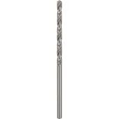Bosch ST. LINE 2.8 MM HSS-G 135 (10PACK)
