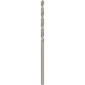 Bosch METAALBOOR HSS-G, DIN 338, 2 X 24 X 49 MM 10X