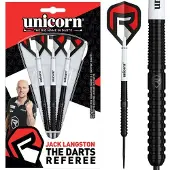 Unicorn The Darts Referee 90% 22 gram