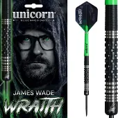 Unicorn Wraith James Wade P2 90% 24 gram