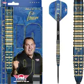 Bull's Kim Huybrechts Blue 95% 24 gram