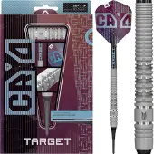 Bull's Target Softtip Cryo 11 90% 18 gram