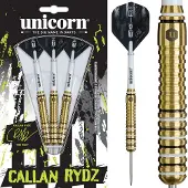 Unicorn Callan Rydz Brass 22 gram