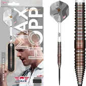 Bull's Max Hopp E5 90% 22 gram