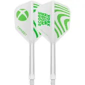Target K-Flex Xbox No.6 Medium