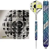 Target darts Luke Littler Edge SP 95% 23 gram