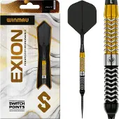 Winmau Exion 90% Switch 22 gram