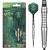 Shot Tribal Weapon Toki 90% 28 gram