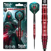 Shot Future Knights Dreadheart 90% 23 gram