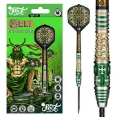 Shot Celt Cernunnos 90% 23 gram