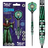 Shot Celt Druid 90% 24 gram
