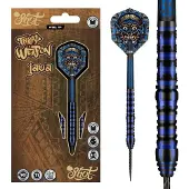 Shot Tribal Weapon Java 90% 26 gram