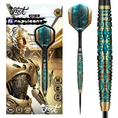 Shot AI Replicant 90% 24 gram