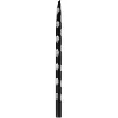 Bull's Osiris Finger Grip Point Black 41 mm
