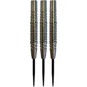 Private Label 90% Tungsten barrels only 25 gram