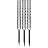 Private Label 80% Tungsten barrels only 23g