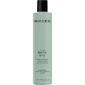 Selective ONcare Refill Shampoo (275ml)
