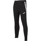 Joma Advance Pants Zwart 2XL Man