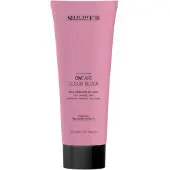 Selective Professional Color Block Conditioner 250ml