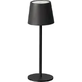 FHL Easy! Buitenlamp Roxi Outdoor Zwart