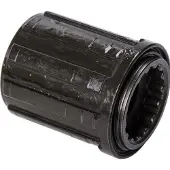 Shimano Fh-rm66 Freehub Body
