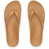 Reef VISTA IVY Dames Slippers - Bruin