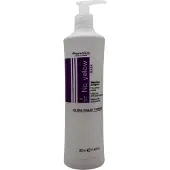 Fanola No Yellow Haarmasker - 350 ml