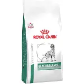 Royal Canin Glycobalance Hond