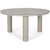 Lifestyle Garden Furniture Lifestyle Arancia dining tuintafel 150 cm