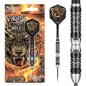 Shot Viking Wolf 90% 23 gram