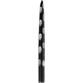Bull's Osiris Finger Grip Point Black 32 mm