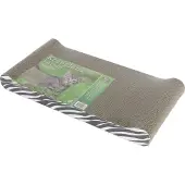 Boon Kattenkrabplank Karton Sofa