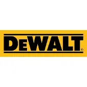 Dewalt Accessoires 860610-01 | Duwstok voor DW743N 860610-01