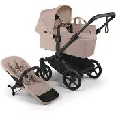 Bugaboo Donkey6 Single