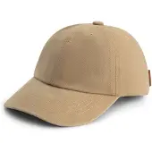 Prénatal pet