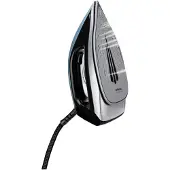 Ufesa Stoomstrijkijzer 80206190