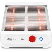 Ufesa 71306102 Broodrooster