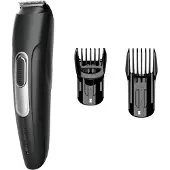 Rowenta Tondeuse TN2804