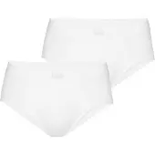 JOOP! ! Mannen Slip Everyday