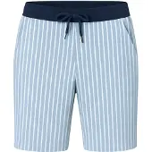 Phil&Co. Pyjamabroek 'Cozy Classics' gemengde kleuren