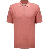 Selected Shirt 'SLHCran' rosé