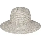 Barts Hoed Women Tehina Hat Lavender-One size