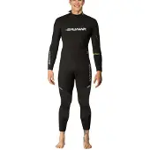 Salvimar Marina 5 Mm Duikpak