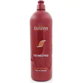 Exitenn Neutralising Balsam Exi-neutro Exitenn (1000 ml) (1000 ml)