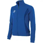 Reece Shift Jacket Dames