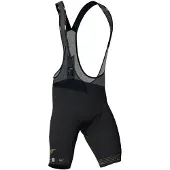 Leatt Endurance 6.0 Fietsbroek