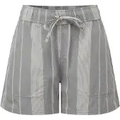 Sherpa - Women's Palmo Short - Short XS, grijs