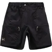 CMP - Women's Short - Short XXS, zwart