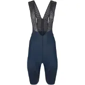 Bioracer - Women's Epic Bibshorts - Fietsbroek XXS, blauw